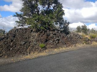 Palm Pkwy LOT 32, Captain Cook, HI 96704