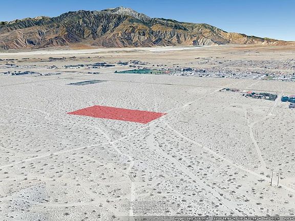 2nd image of 0 Far View Rd