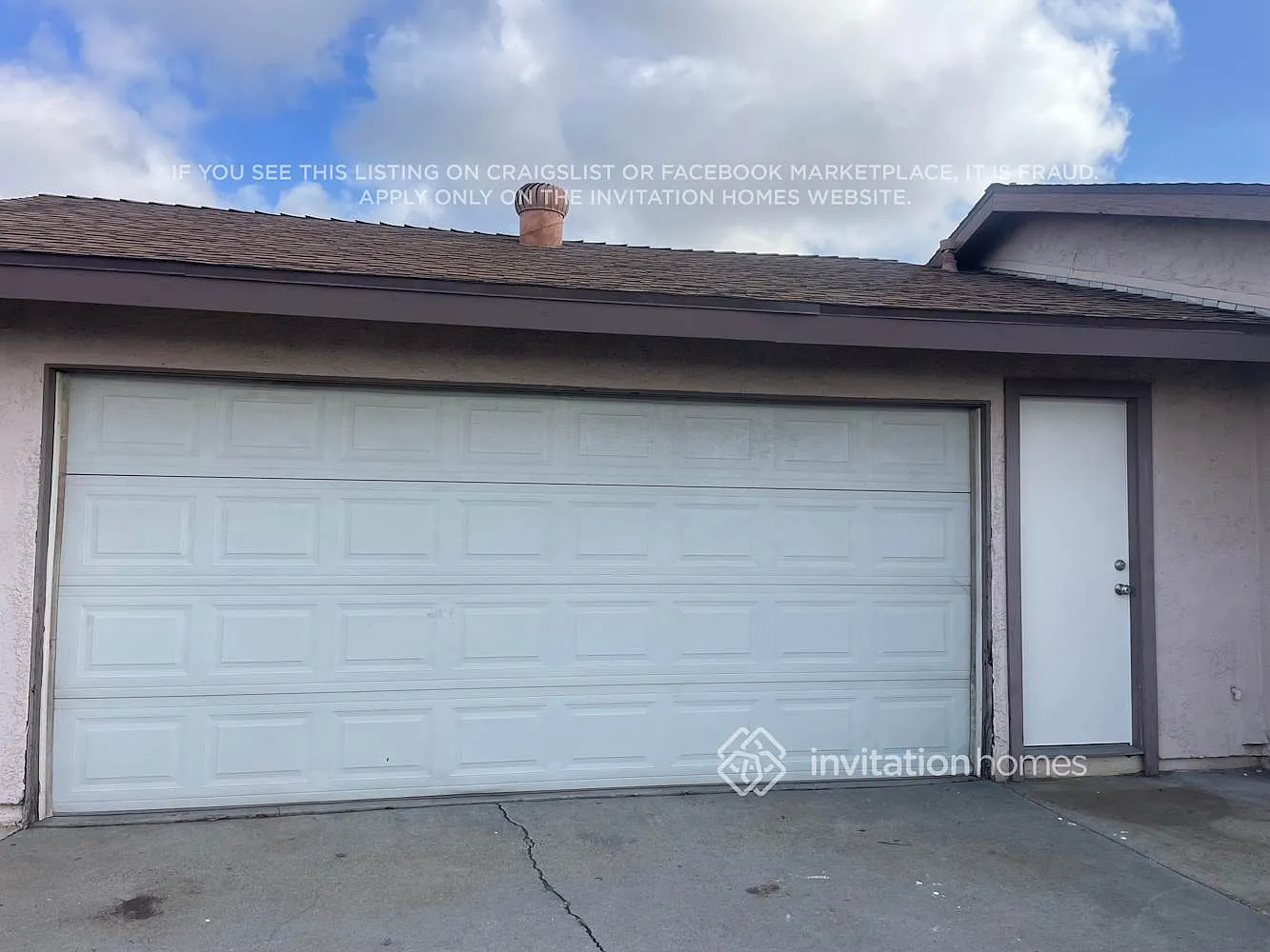 17839 Granada Ave Fontana, CA 92335 — Photo 2