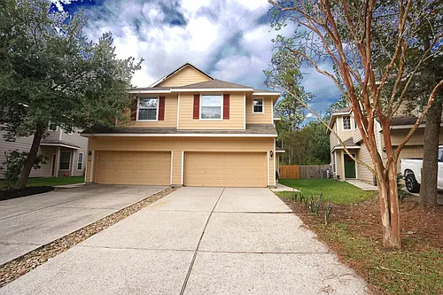 126 E Stedhill Loop Photo 1
