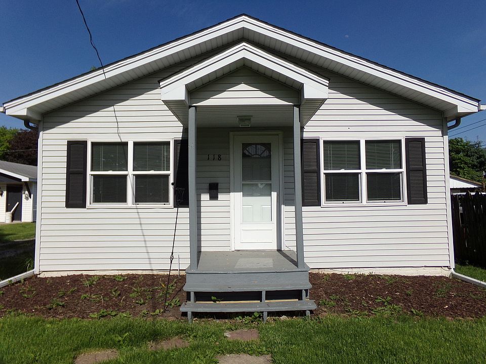 1st image of 118 Central Ave