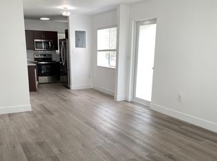 3521 SW 16th Ter, Miami, FL 33145