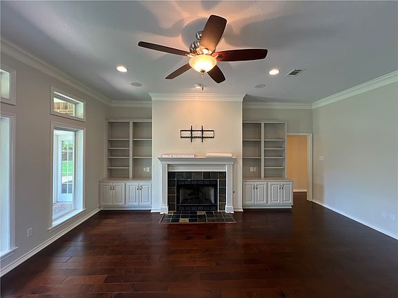 2nd image of 4713 Shoal Creek Dr