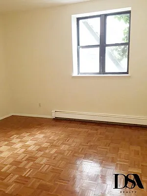 Rented by DSA Realty | media 27