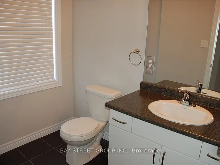 90 Raymond Rd #32 — Photo 8