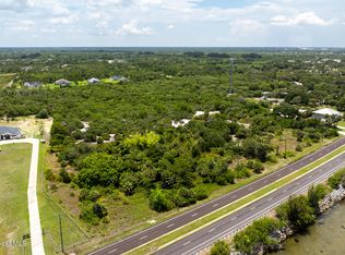 1860 Highway 1, Malabar, FL 32950