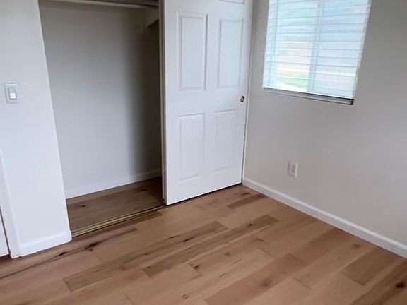 5th image of 604 Allison Ln
