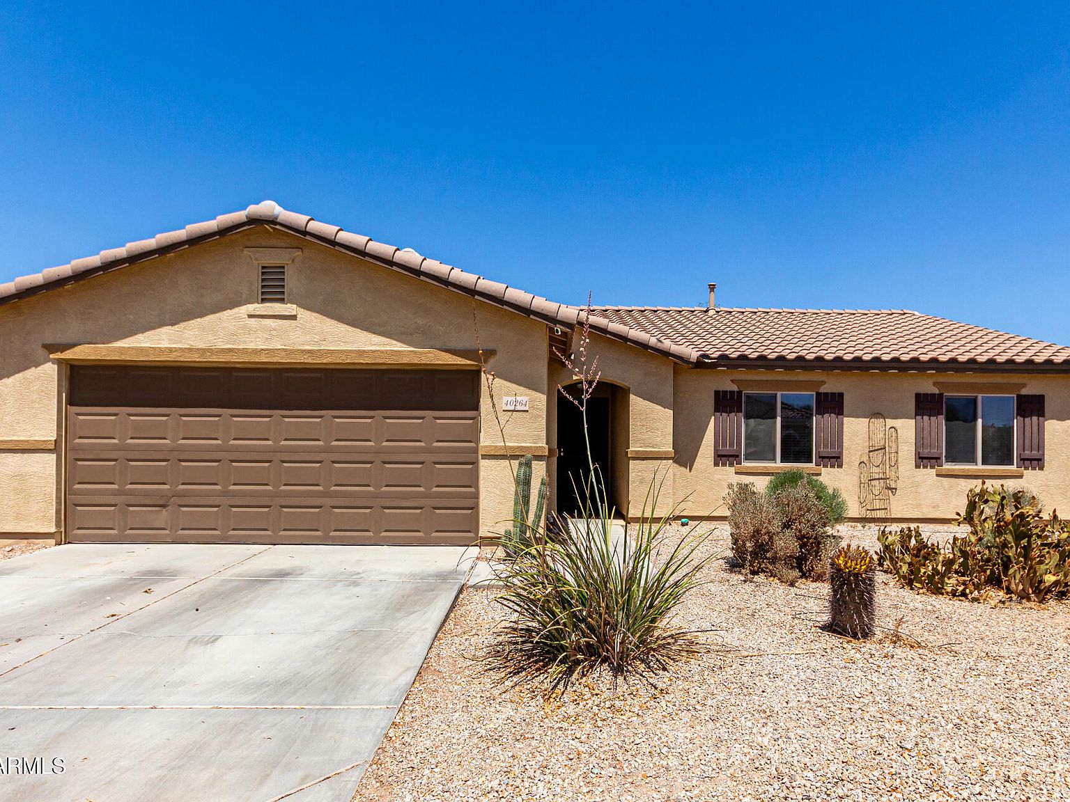 40264 W Lococo St, Maricopa, AZ 85138 | Zillow