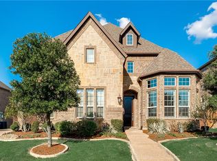 309 Reata Rd, Keller, TX 76248