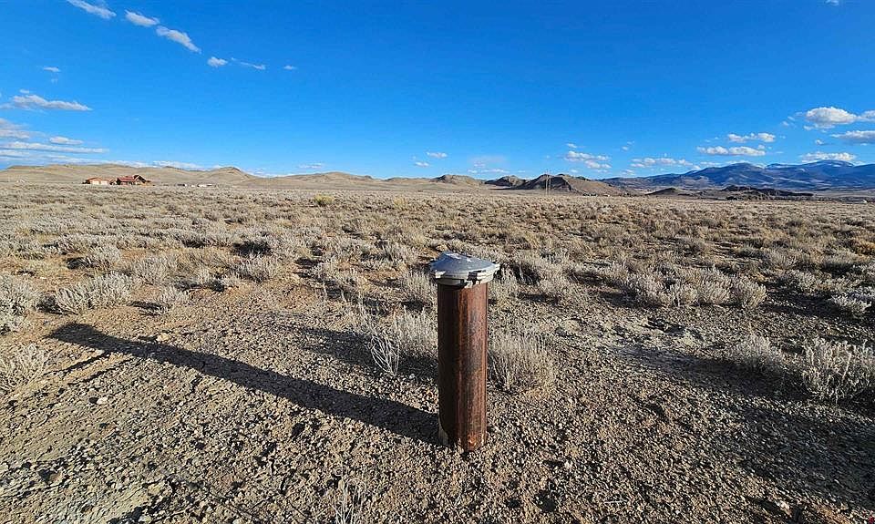 1st image of TBD CR 15 @ Twin Mountain Road