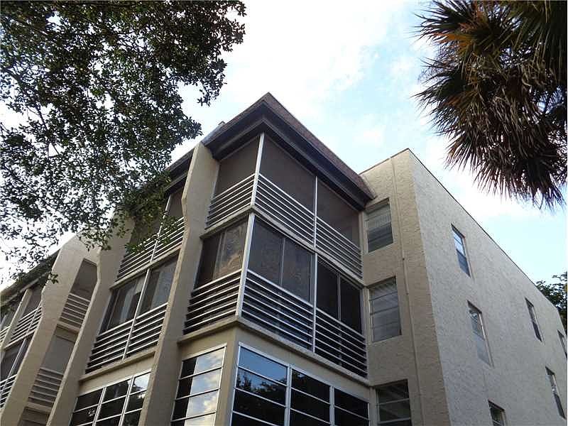 1st image of 9410 Poinciana Pl APT 409