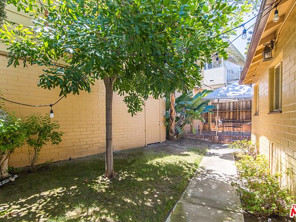 4th image of 3670 Regal Pl