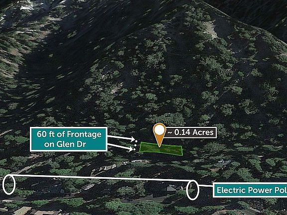 5th image of 9436 Glen Dr