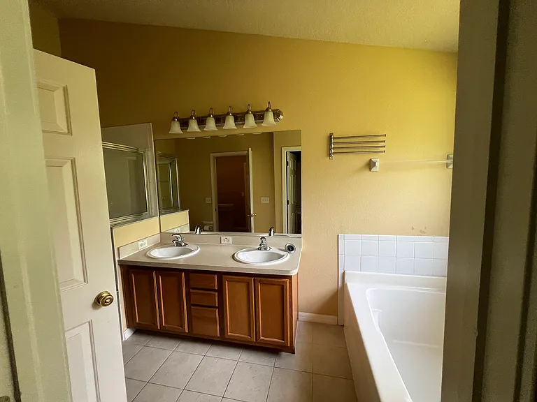 6149 Osprey Lake Cir — Photo 5