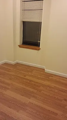 Rented by New York Residence | media 19