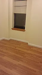 Rented by New York Residence