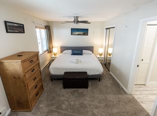 360 Galaxy Ln #D, Stateline, NV 89449