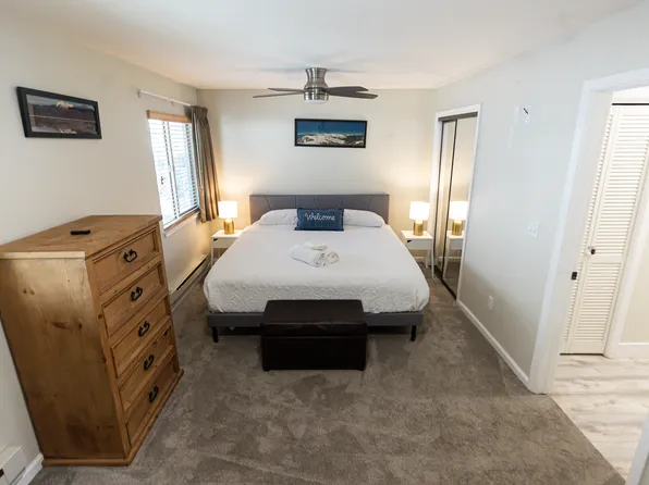 360 Galaxy Ln #D, Stateline, NV 89449