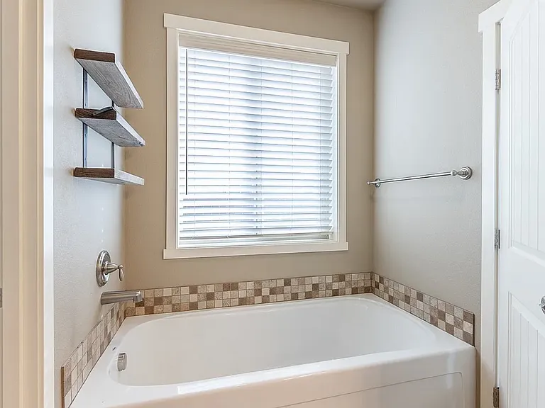 4707 W Warbler St — Photo 10