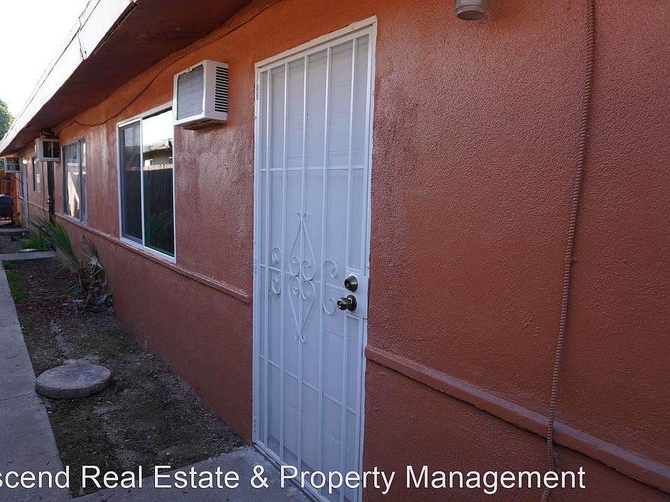 1st image of 1437 Lake St #11859862