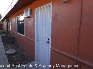 1437 Lake St #11859862, Bakersfield, CA 93305