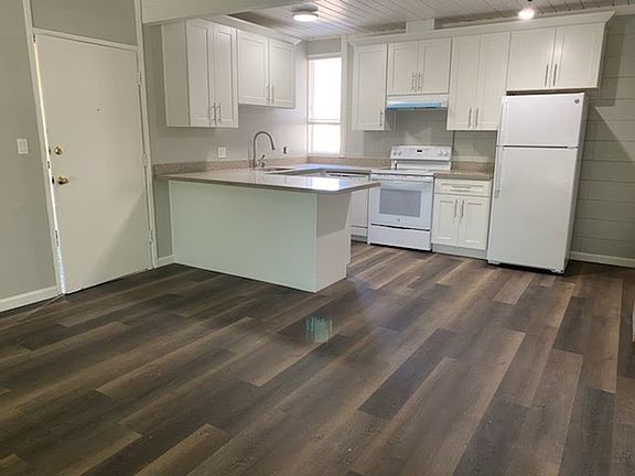 3rd image of 27500 Tampa Ave #9191