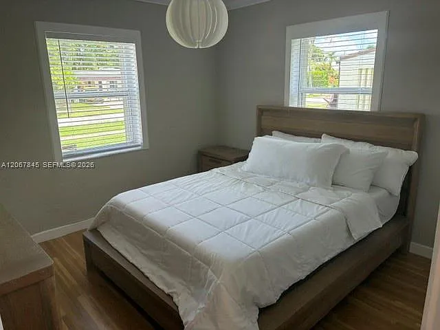 5886 SW 42nd St — Photo 6