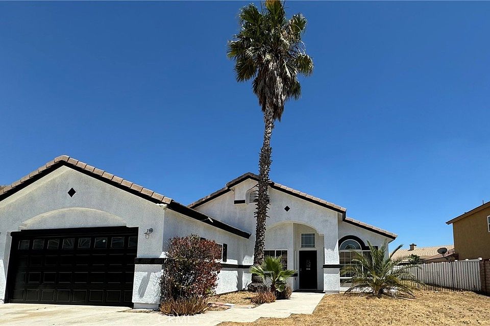 1st image of 5821 Scotch Pine Way