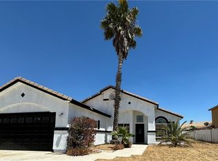 5821 Scotch Pine Way, San Bernardino, CA 92407