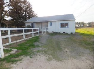 5633 20th St, Rio Linda, CA 95673