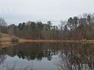 3536 Stone Ridge Dr, Douglasville, GA 30134