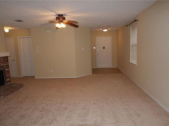 3rd image of 1103 Ann Dr