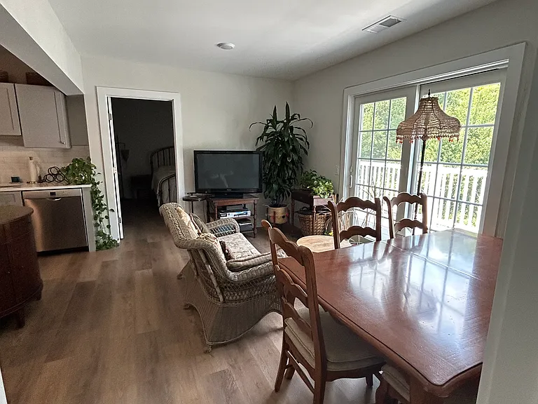 200 Danbury Rd #2301 — Photo 6