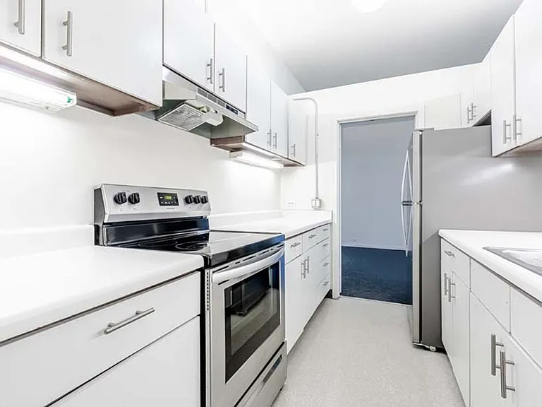 731 Plymouth by 3L Living — Photo 33