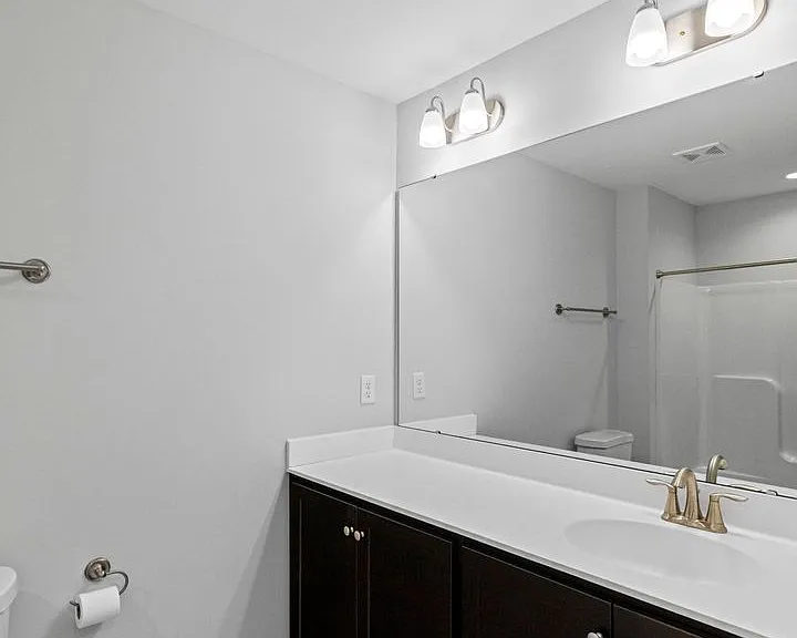 4609 Ballast Dr — Photo 20