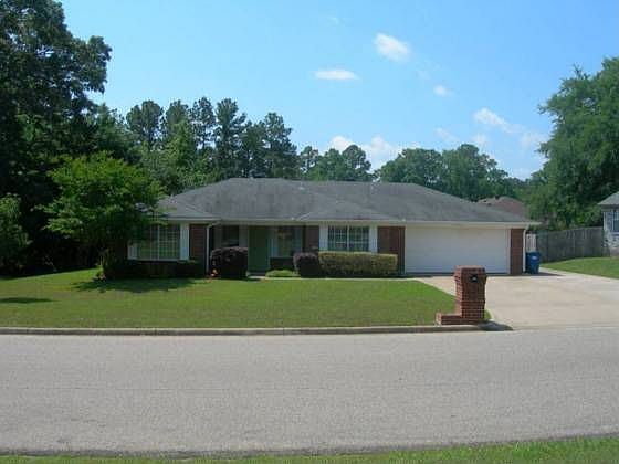 1st image of 304 Monterrey Ln
