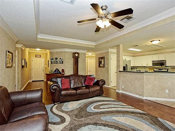 5th image of 1306 Cedar Crest Dr