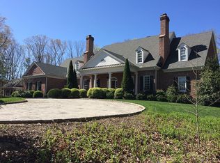 13275 Kellington Ln, Henrico, VA 23238