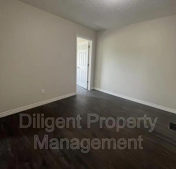 238 Spencleys Ln #4 — Photo 7