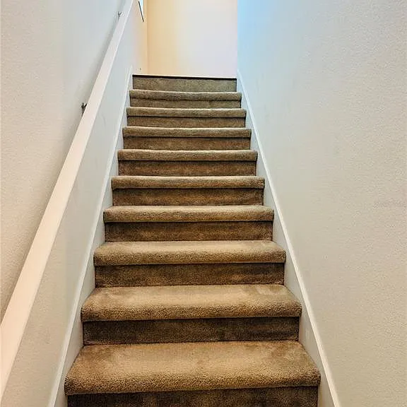 5923 Cypress Hill Rd — Photo 10