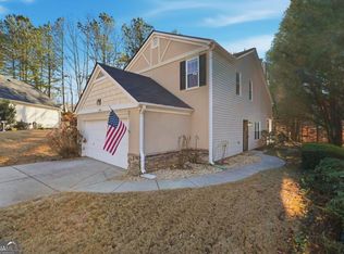 3775 Glen Laurel Ct, Cumming, GA 30040