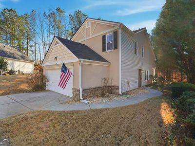 3775 Glen Laurel Ct, Cumming, GA, 30040