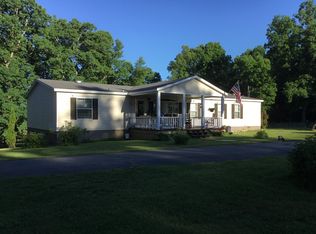 23831 Sr 30, Spencer, TN 38585