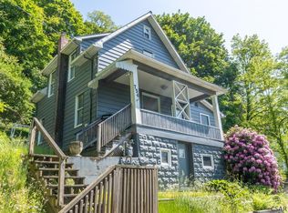 754 Slagle St, Johnstown, PA 15902