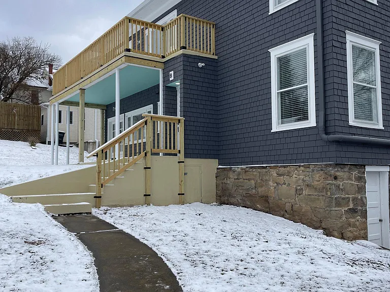 296 Pocahontas Ave #B — Photo 18