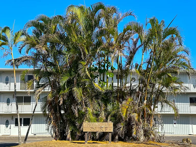 68-101 Waialua Beach Rd #302 — Photo 14