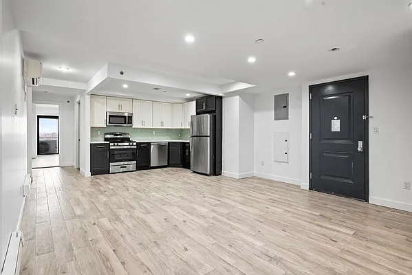 Rented by Living New York | media 1