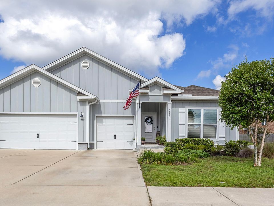 1st image of 4850 Loblolly Way
