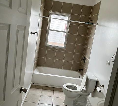 5th image of 1858 High St Floor 2