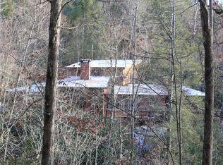 8205 Highway 90, Collettsville, NC 28611